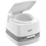 Биотуалет THETFORD Porta Potti Qube 345 White