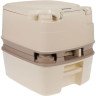 Биотуалет THETFORD Porta Potti Qube 365 Ivory