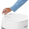 Биотуалет THETFORD Porta Potti Qube 365 White