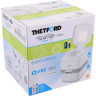 Биотуалет THETFORD Porta Potti Qube 365 White