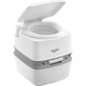 Биотуалет THETFORD Porta Potti Qube 365 White