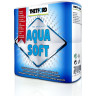 Бумага для биотуалета THETFORD Aqua Soft (4 шт., растворимая)