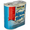 Бумага для биотуалета THETFORD Aqua Soft (4 шт., растворимая)