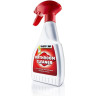 Чистящее средство для биотуалета THETFORD Bathroom Cleaner