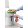 Чистящее средство для биотуалета THETFORD Bathroom Cleaner