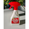 Чистящее средство для биотуалета THETFORD Bathroom Cleaner