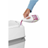 Жидкость для биотуалета THETFORD AQUA KEM RINSE (1,5 л)