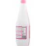 Жидкость для биотуалета THETFORD AQUA KEM RINSE (1,5 л)