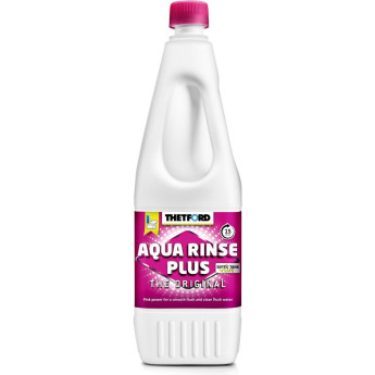 Жидкость для биотуалета THETFORD AQUA KEM RINSE (1,5 л)