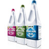 Жидкость для биотуалета THETFORD Aqua Kem Rinse (1,5 л)
