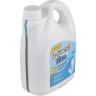 Жидкость для биотуалета THETFORD B-FRESH BLUE (2 л)