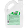 Жидкость для биотуалета THETFORD B-FRESH GREEN (2 л)
