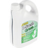 Жидкость для биотуалета THETFORD B-FRESH GREEN (2 л)