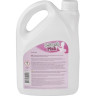 Жидкость для биотуалета THETFORD B-FRESH PINK (2 л)