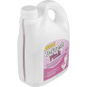 Жидкость для биотуалета THETFORD B-FRESH PINK (2 л)