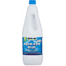 Комбо-комплект жидкостей THETFORD AQUA KEM BLUE (2л) + AQUA RINSE PLUS (1.5л)
