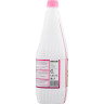 Комбо-комплект жидкостей THETFORD AQUA KEM GREEN (1.5л) + AQUA RINSE PLUS (1.5л)