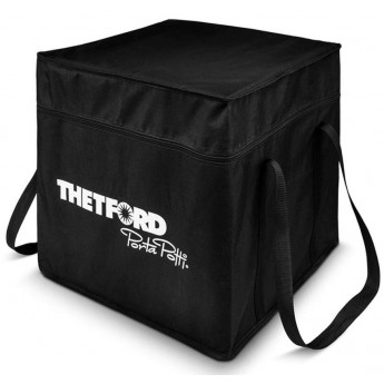 Сумка-переноска для биотуалета THETFORD Porta Potti X35/X45